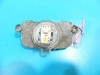 Moduł lampy bmw F30 7213114000