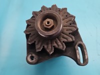 TEST Alternator Fiat Seicento 1.1 JEDN