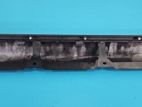 Listwa progowa prawa PRÓG NAKŁADKA Suzuki Sx4 S-Cross 13-21 77232-61M