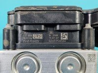 Pompa abs Dacia Sandero II 12-20 0265956560, 476603249R