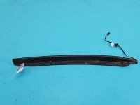 Czujnik otwierania klapy Jeep Grand Cherokee IV WK2 68165049