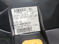 Fotele komplet kanapa AUDI A6 C7