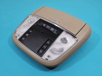 Lampa kabiny lampka Lancia Thema II 11-14 68146915AA