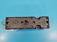 Przełącznik szyb Ford Mondeo Mk5 Europejska, +lusterek, DG9T-14540-DDW EU