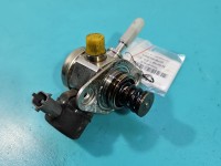 pompka Pompa paliwa Kia Sportage III 10-15 1.6 GDI (G4FD) 0261520305 Producent części: KIA, 2 PIN