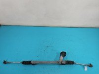 Przekładnia kierownicza maglownica Suzuki Vitara II 2015- 513-07751