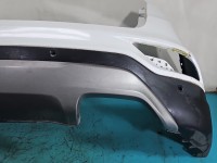 Zderzak tył Hyundai Santa Fe III 12–18 SWP HB