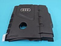 Osłona silnika górna Audi A5 8T 2.0 TFSI