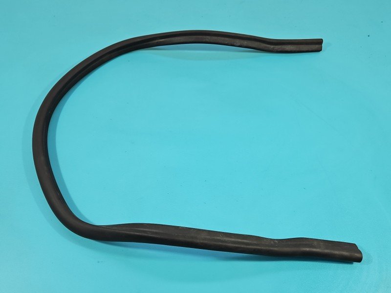 Uszczelka pozostałe Mini Cooper One II R56 06- 1.4 16V