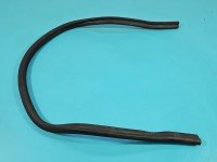 Uszczelka pozostałe Mini Cooper One II R56 06- 1.4 16V