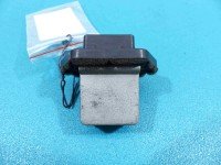 Opornik rezystor Kia Carens III 06-13