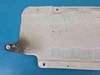 Osłona Europejska, termiczna Land rover range Evoque I 11-18 2.0 td