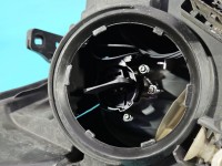 Reflektor lewy lampa przód Mercedes Vito W447 14- EUROPA A4479067700
