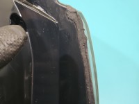 Lampa tył prawa Mitsubishi Outlander II HB EUROPA