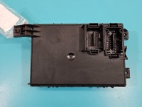 Sterownik moduł Producent części: OPEL Opel Corsa D 13301562