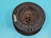 Koło pasowe wału korbowego Bmw e39 3.0d