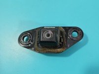 Kamera cofania Toyota Avensis III T27 86790-20100