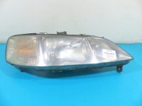 Reflektor prawy lampa przód Honda Accord VI 98-02 EUROPA