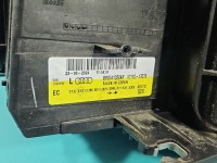 Reflektor lewy lampa przód AUDI Q5 08- EUROPA