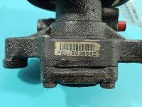 Pompa wspomagania HONDA HR-V I 99-06 503864Z 1.6 16V