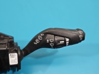 Przełącznik zespolony Ford Edge II