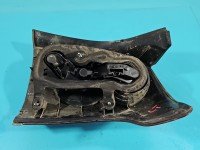 Lampa tył lewa Toyota Avensis II T25 kombi