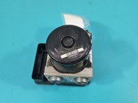 Pompa abs Porsche Cayenne I 7L0907379L, 7L0614517A