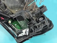 Reflektor prawy lampa przód Suzuki Sx4 S-Cross 13-21 EUROPA