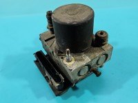 Pompa abs Iveco Daily IV 2006-2014 504182314, 0265233027