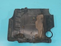 Osłona silnika górna AUDI Q5 08- 03L103925L 2.0 TDi