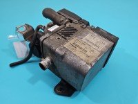 Webasto Audi A8 D3 4E0815069E ogrzewanie postojowe