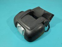 Lusterko prawe Fiat Ducato III 06-14 boxer jumper biały europa