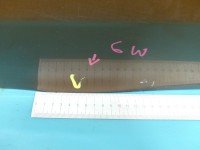 DRZWI PRZÓD LEWE KIEROWCY Audi A5 8T 5d ceglasty