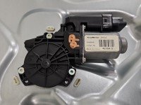 Podnośnik przód prawy Kia Ceed I 06- Producent części: KIA 5d HB