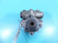 Pompa wspomagania Vw Passat B5 4B0145155R 2.5 tdi