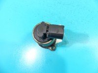 Zawór egr Diesel, IMPRK1211127, 8200282880, Europejska, 5pin Mitsubishi Carisma 1.9 dci 8200282880