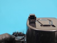 Uchwyt na napoje kubek CUP HOLDER MERCEDES W176 A1766801610