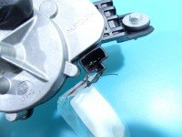 Silniczek Silnik wycieraczki tył Hyundai I30 III 16- 98700-G3000 HB