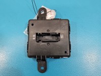 Sterownik moduł KEYLESS Skoda Superb IV 5WA959436M