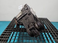 Reduktor Maserati Quattroporte VI 13- 3.0 V6 4X4 4WD