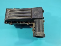 Obudowa filtra powietrza Vw Passat B7 1.6 tdi 3C0129601, 3C0129607