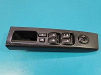 Przełącznik szyb Kia Sorento I 03-09 EU
