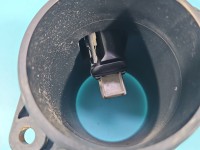 Przepływomierz Renault Megane III 5WK97021, 8200682558 1.9 dci