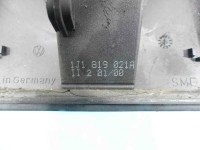 Dmuchawa nawiewu wentylator Seat Cordoba I europa 1J1819021A