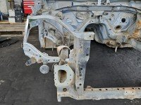 Podłużnica prawa fartuch Subaru Forester IV SJ 12-18