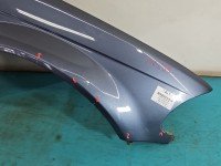 Błotnik przód prawy Bmw e46 stalowy