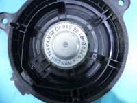 Głośnik Mazda 3 III BM 13-18 BHP166960