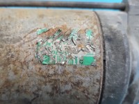 TEST Rozrusznik Toyota Corolla E12 1.4 D4D