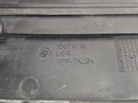 Podszybie BMW X6 E71 15671610, 7151969 EUROPA