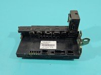 Skrzynka bezpieczników Mercedes W203 5DK008486-10, 2095450101, 2118209126